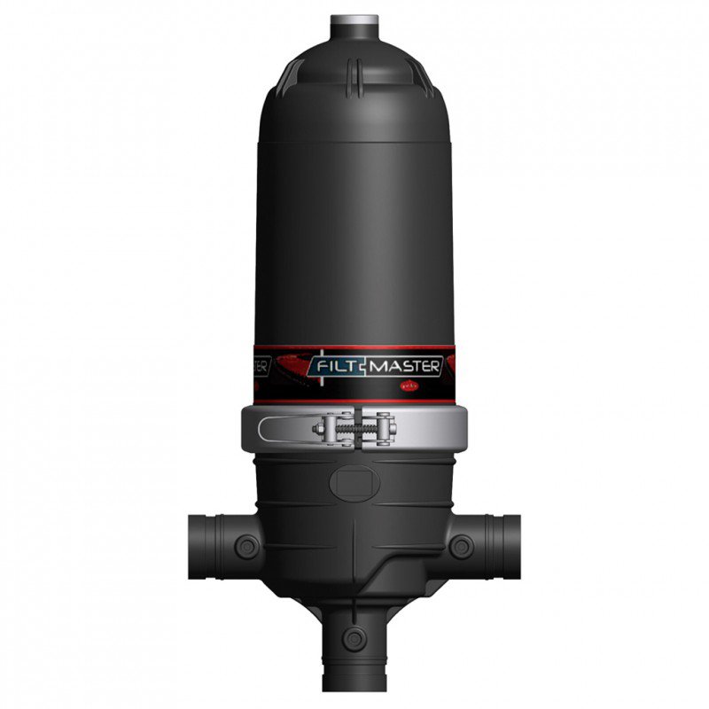 DFH3