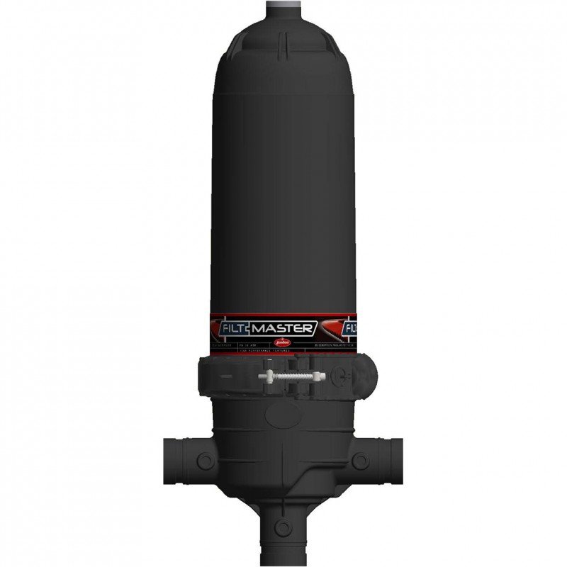 DFP-2 long