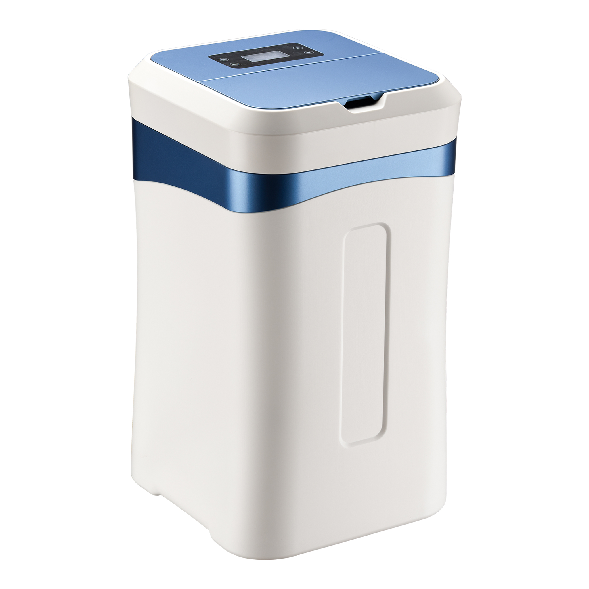 Система очистки воды кабинетного типа Aqua Mini 1